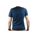 Koszulka Vans Ap M Flying VS Tee M VN0001O8LKZ XS