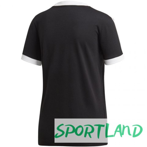 Koszulka adidas 3 Stripes Tee W ED7482 28 Koszulka adidas 3 Stripes Tee W ED7482 28