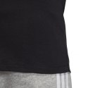 Koszulka adidas 3 Stripes Tee W ED7482 28
