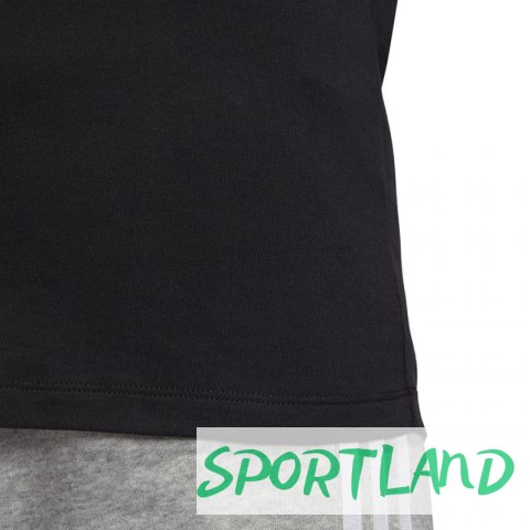Koszulka adidas 3 Stripes Tee W ED7482 28 Koszulka adidas 3 Stripes Tee W ED7482 28
