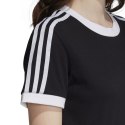 Koszulka adidas 3 Stripes Tee W ED7482 28