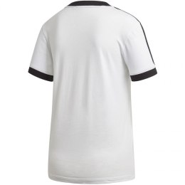 Koszulka adidas 3 Stripes Tee W ED7483 28