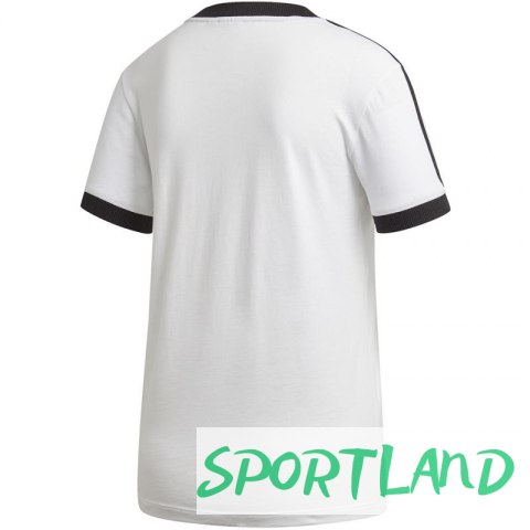 Koszulka adidas 3 Stripes Tee W ED7483 28 Koszulka adidas 3 Stripes Tee W ED7483 28