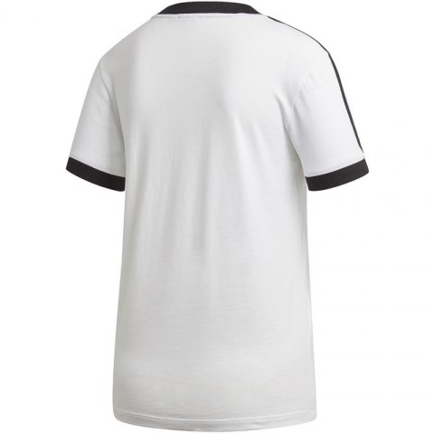 Koszulka adidas 3 Stripes Tee W ED7483 32 Koszulka adidas 3 Stripes Tee W ED7483 32