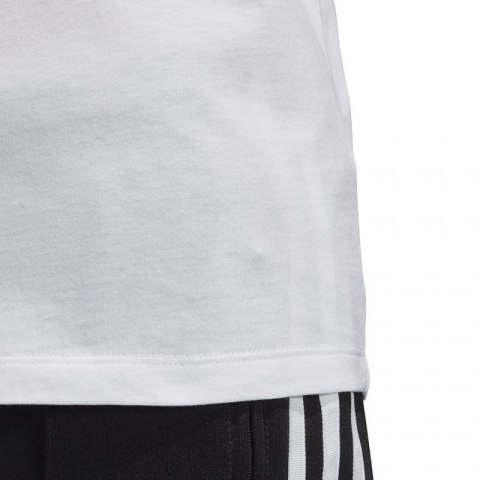 Koszulka adidas 3 Stripes Tee W ED7483 32 Koszulka adidas 3 Stripes Tee W ED7483 32