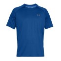 Koszulka treningowa Under Armour Tech 2.0 SS M 1326413-400 S