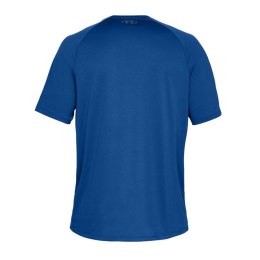Koszulka treningowa Under Armour Tech 2.0 SS M 1326413-400 S