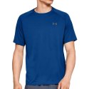 Koszulka treningowa Under Armour Tech 2.0 SS M 1326413-400 S
