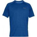 Koszulka treningowa Under Armour Tech 2.0 SS M 1326413-400 S