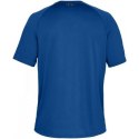 Koszulka treningowa Under Armour Tech 2.0 SS M 1326413-400 S