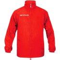 Kurtka Givova Rain Basico RJ001 0012 S Kurtka Givova Rain Basico RJ001 0012 S