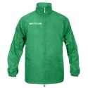 Kurtka Givova Rain Basico RJ001 0013 XL Kurtka Givova Rain Basico RJ001 0013 XL