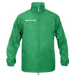 Kurtka Givova Rain Basico RJ001 0013 XL