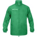 Kurtka Givova Rain Basico RJ001 0013 XL Kurtka Givova Rain Basico RJ001 0013 XL