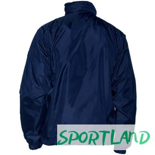 Kurtka Givova Rain Scudo RJ005 0402 2 XL