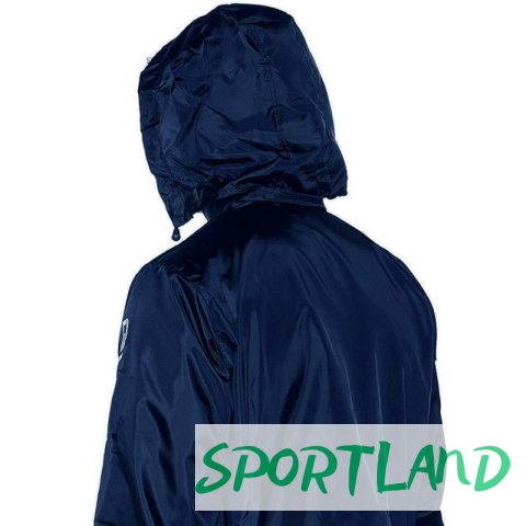 Kurtka Givova Rain Scudo RJ005 0402 2XS Kurtka Givova Rain Scudo RJ005 0402 2XS