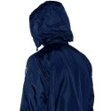 Kurtka Givova Rain Scudo RJ005 0402 XS