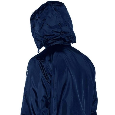 Kurtka Givova Rain Scudo RJ005 0402 S Kurtka Givova Rain Scudo RJ005 0402 S