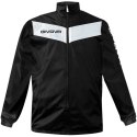 Kurtka Givova Rain Scudo RJ005 1003 2 XL Kurtka Givova Rain Scudo RJ005 1003 2 XL