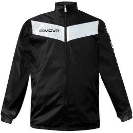 Kurtka Givova Rain Scudo RJ005 1003 2 XL