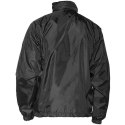 Kurtka Givova Rain Scudo RJ005 1003 2 XL Kurtka Givova Rain Scudo RJ005 1003 2 XL