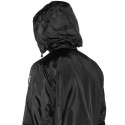 Kurtka Givova Rain Scudo RJ005 1003 2 XL Kurtka Givova Rain Scudo RJ005 1003 2 XL