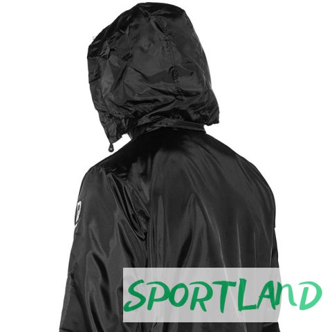 Kurtka Givova Rain Scudo RJ005 1003 L Kurtka Givova Rain Scudo RJ005 1003 L