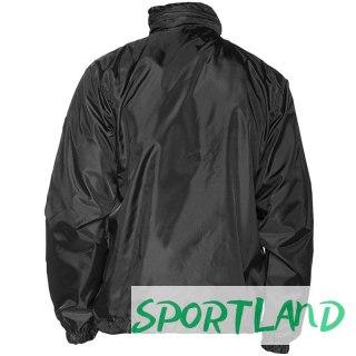 Kurtka Givova Rain Scudo RJ005 1003 S
