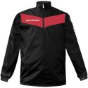Kurtka Givova Rain Scudo RJ005 1012 L