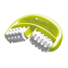 Masażer ręczny Ecowellness QM143G N/A