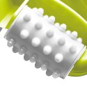 Masażer ręczny Ecowellness QM143G N/A