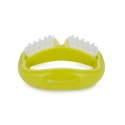 Masażer ręczny Ecowellness QM143G N/A