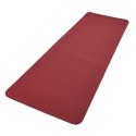 Mata treningowa adidas 7 MM ADMT-11014RD N/A