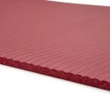 Mata treningowa adidas 7 MM ADMT-11014RD N/A