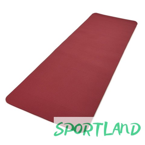 Mata treningowa adidas 7 MM ADMT-11014RD N/A Mata treningowa adidas 7 MM ADMT-11014RD N/A