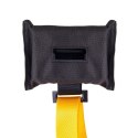 Pasy Total Body Suspension Trainer Body Sculpture BB2401 N/A