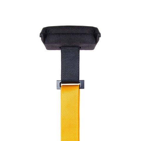 Pasy Total Body Suspension Trainer Body Sculpture BB2401 N/A Pasy Total Body Suspension Trainer Body Sculpture BB2401 N/A