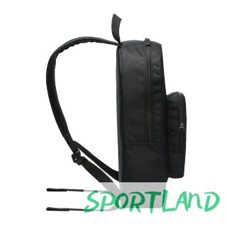 Plecak Nike Classic Junior BA5928-010 mały