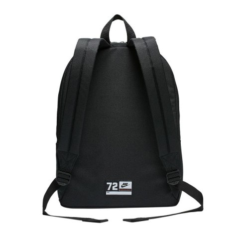 Plecak Nike Classic Junior BA5928-010 mały Plecak Nike Classic Junior BA5928-010 mały
