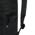 Plecak Nike Classic Junior BA5928-010 mały