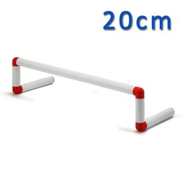Płotek koordynacyjny PRO Yakimasport - 20cm 100082 N/A