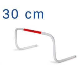 Płotek samowstający 30 cm Yakimasport 100178 N/A