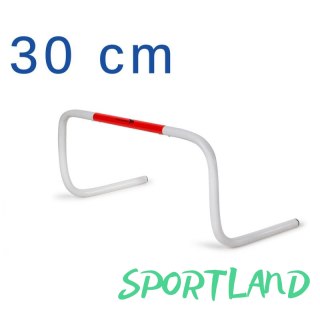 Płotek samowstający 30 cm Yakimasport 100178 N/A