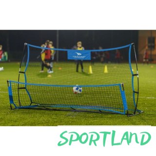 Rebounder GALAXY Yakimasport 100296 N/A