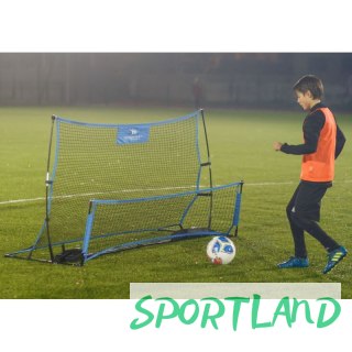 Rebounder GALAXY Yakimasport 100296 N/A