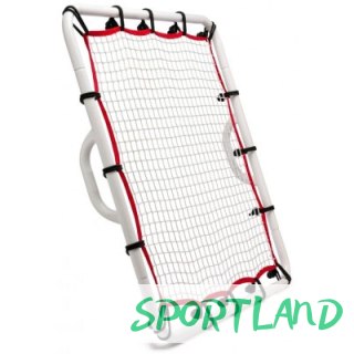 Rebounder MINI dla trenera bramkarzy Yakimasport 100149 N/A
