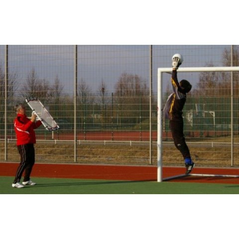 Rebounder MINI dla trenera bramkarzy Yakimasport 100149 N/A Rebounder MINI dla trenera bramkarzy Yakimasport 100149 N/A