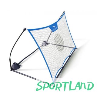 Rebounder Orlik Yakimasport 100313 N/A