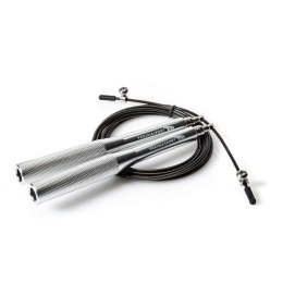 Skakanka PRO Yakimasport 100338 N/A