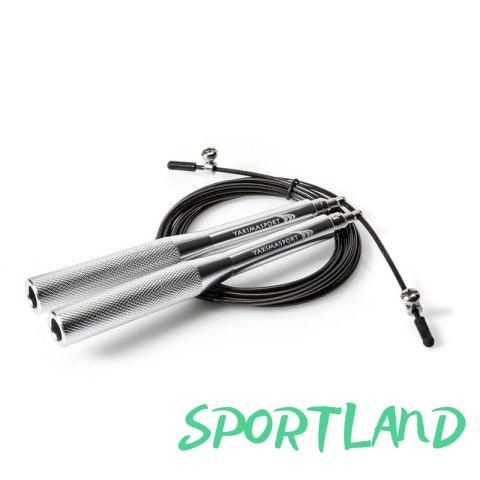 Skakanka PRO Yakimasport 100338 N/A Skakanka PRO Yakimasport 100338 N/A
